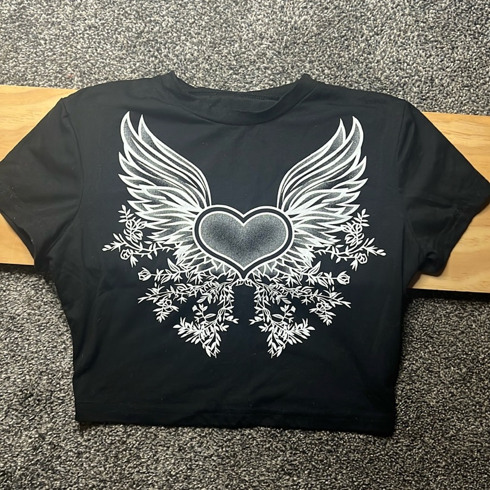 Wings